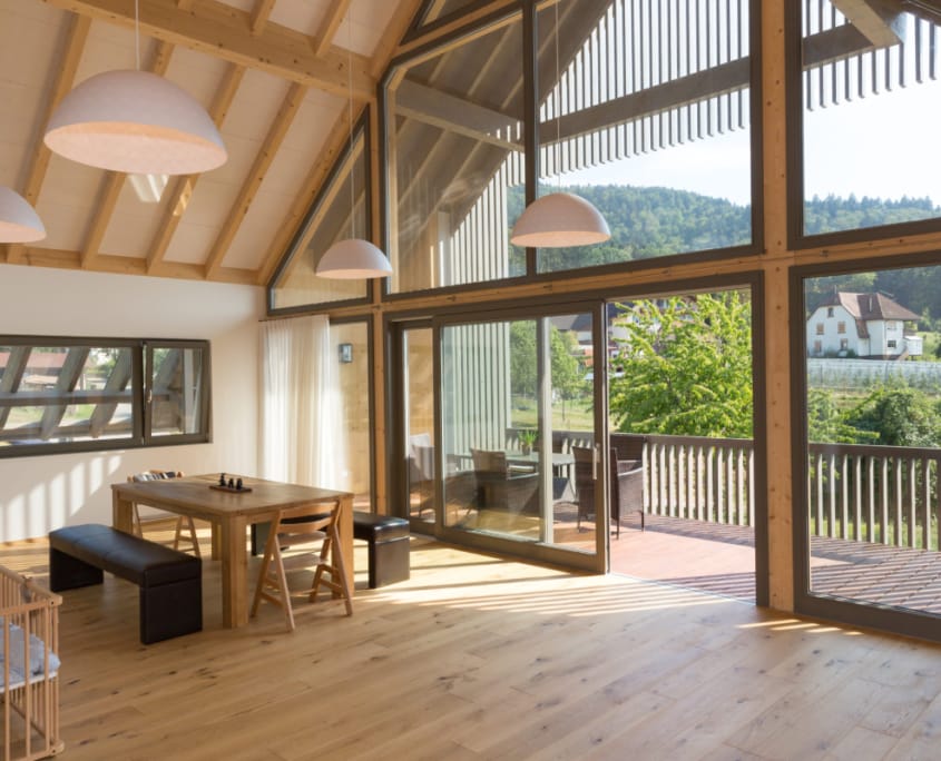 sanierung parkett freiburg landhaus bauernhof waldkirch w12