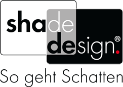 shadesign logo
