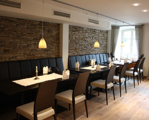 umbau restaurant storchen waldkirch h2 1