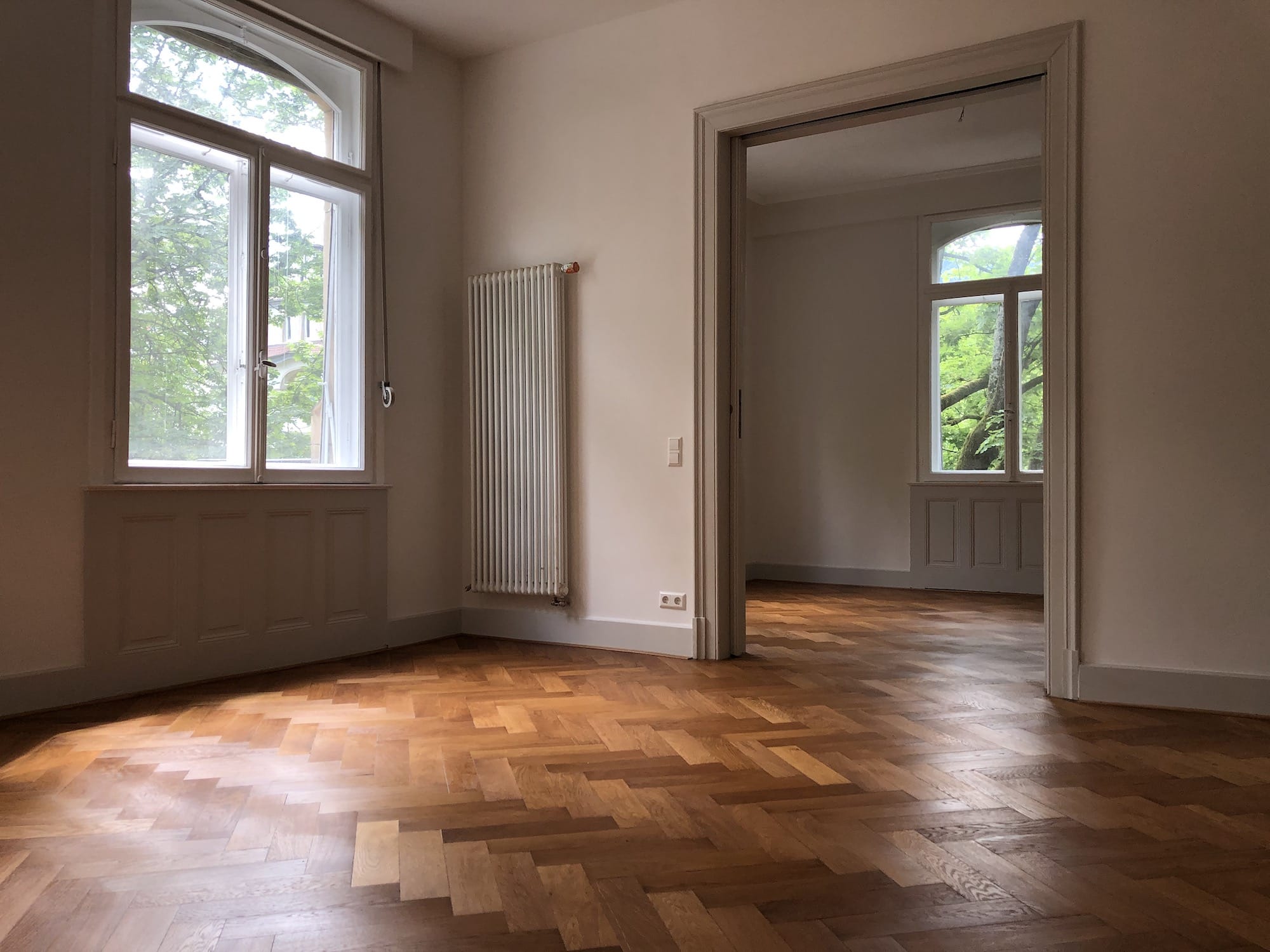 200617 oschwald parkett renovierung grundsanierung ergebnis opt 152
