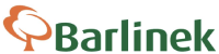 logo barlinek