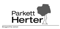 logo herter