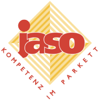 logo jaso