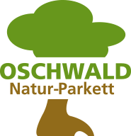 logo oschwald