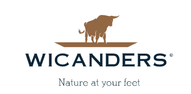 logo wicanders
