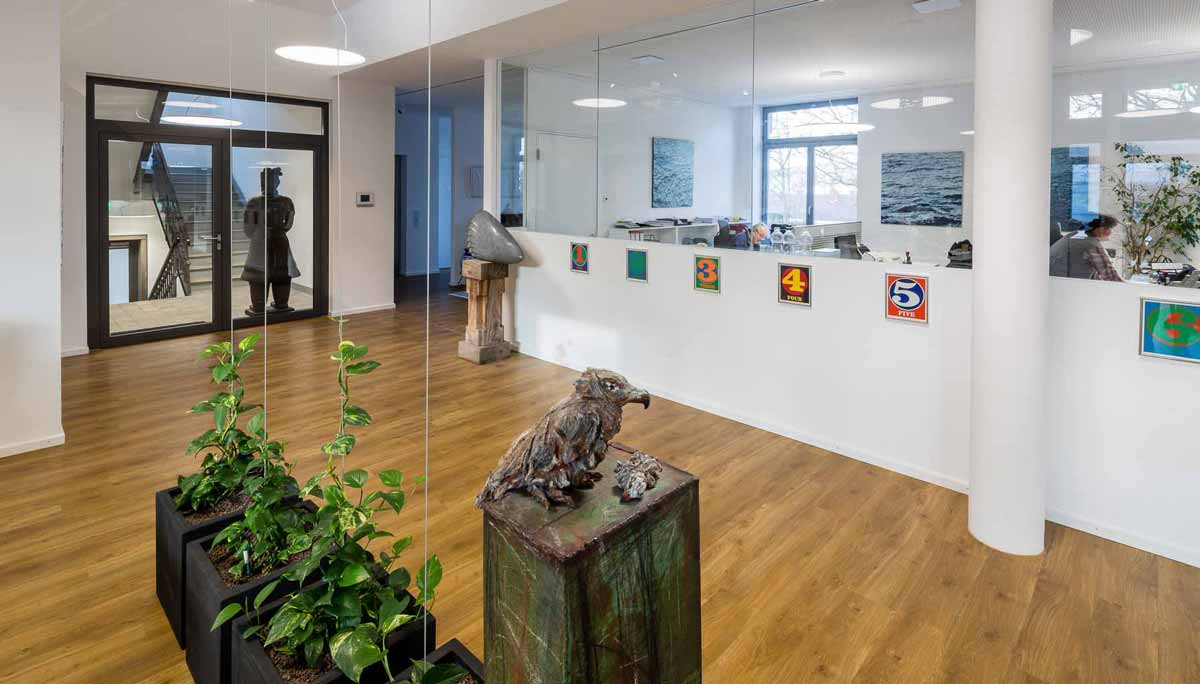 200921 oschwald referenzen lahr designbelag opt