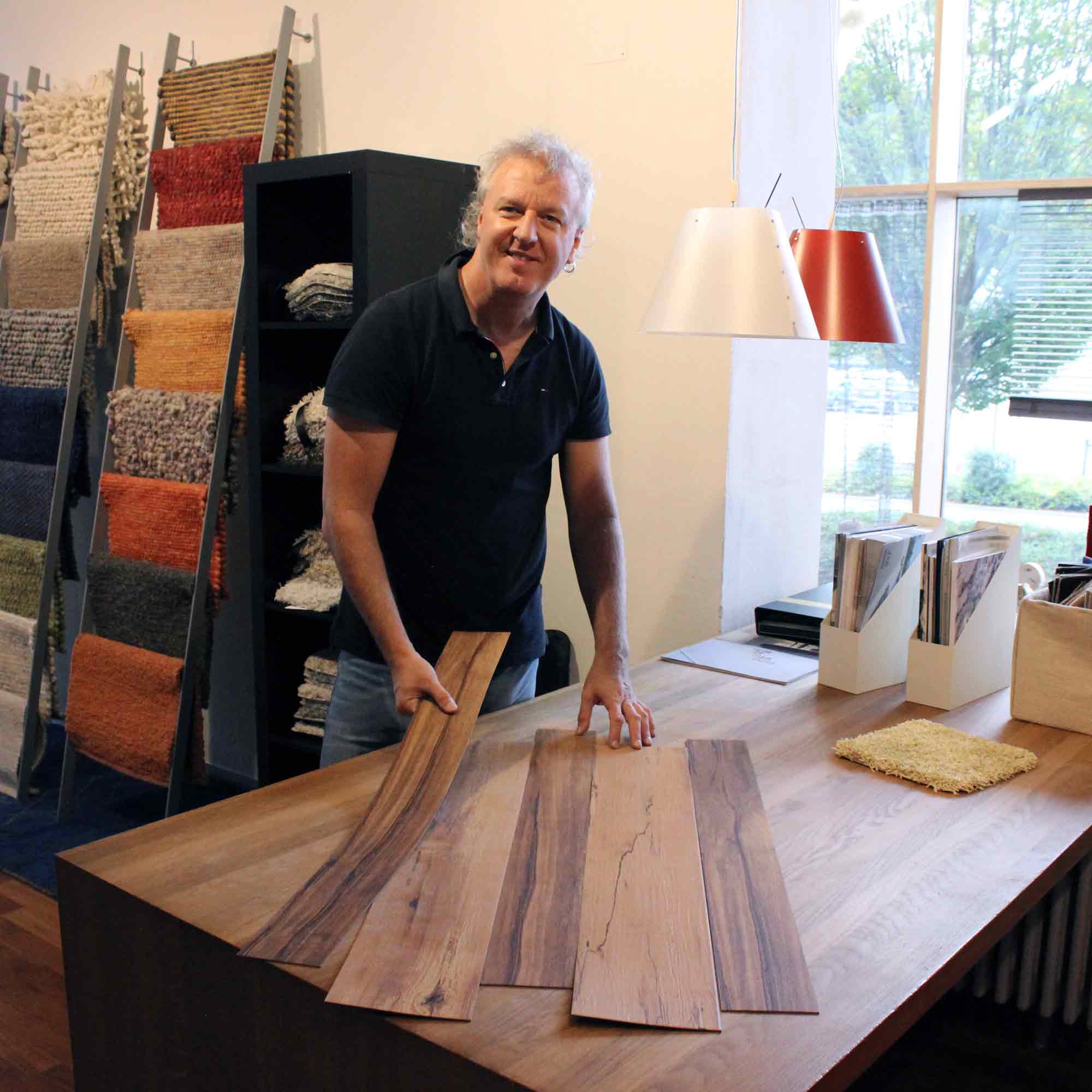 benedikt schultis designbelag opt