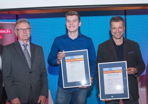 ausbildung oschwald jobs vorschaubild