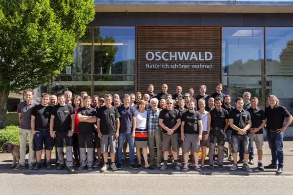 mitarbeiter fc oschwald kader opt